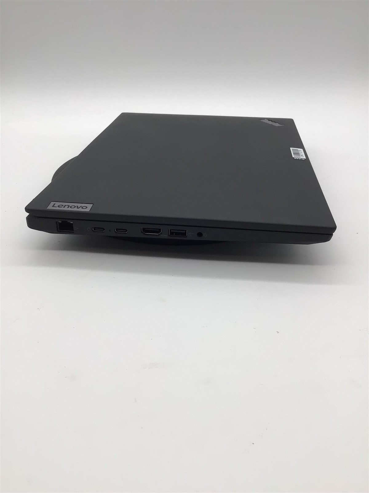 Lenovo T14 AMD Ryzen 7 PRO 6850U/16GB RAM/512GB SSD – Windows 11