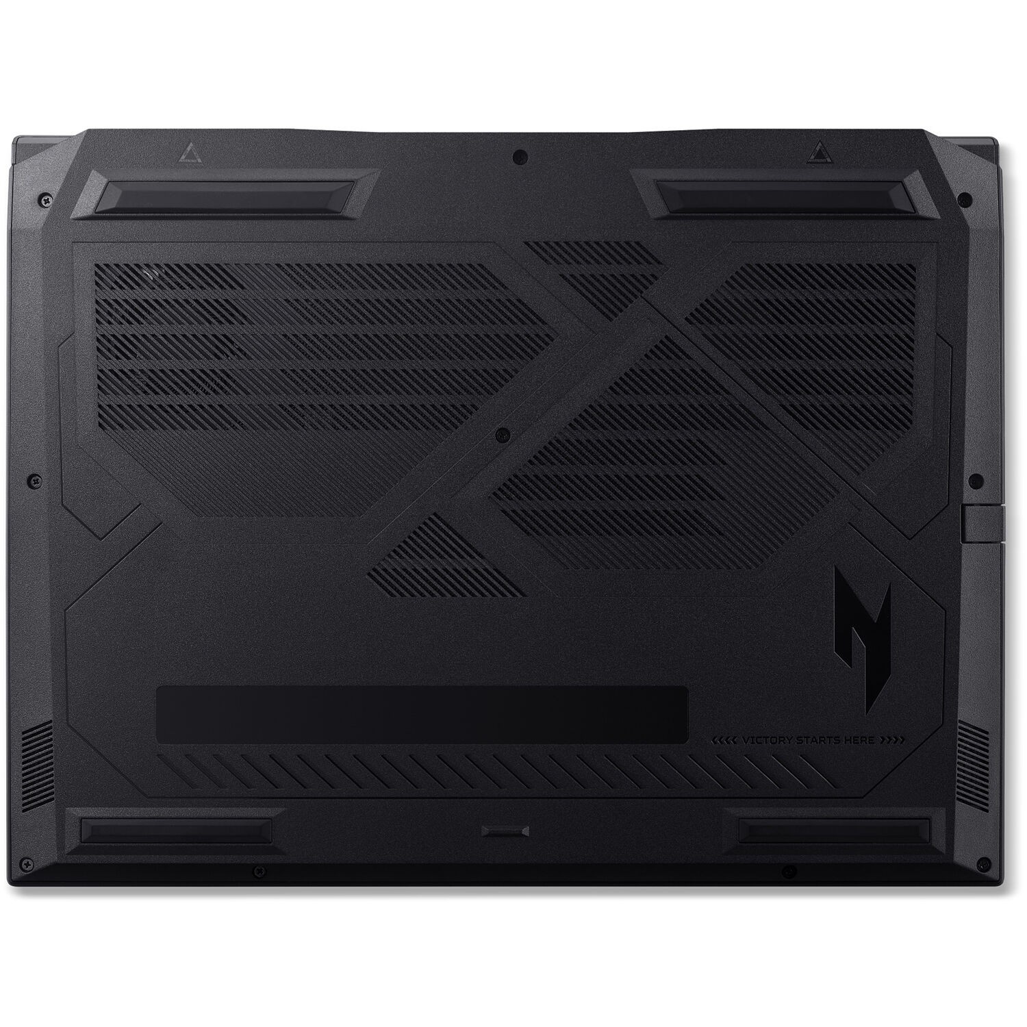 Acer Nitro V 16✓Core 7 240H 10-Core✓32GB RAM✓1TB SSD✓FHD 180Hz✓RTX 5060✓WARRANTY