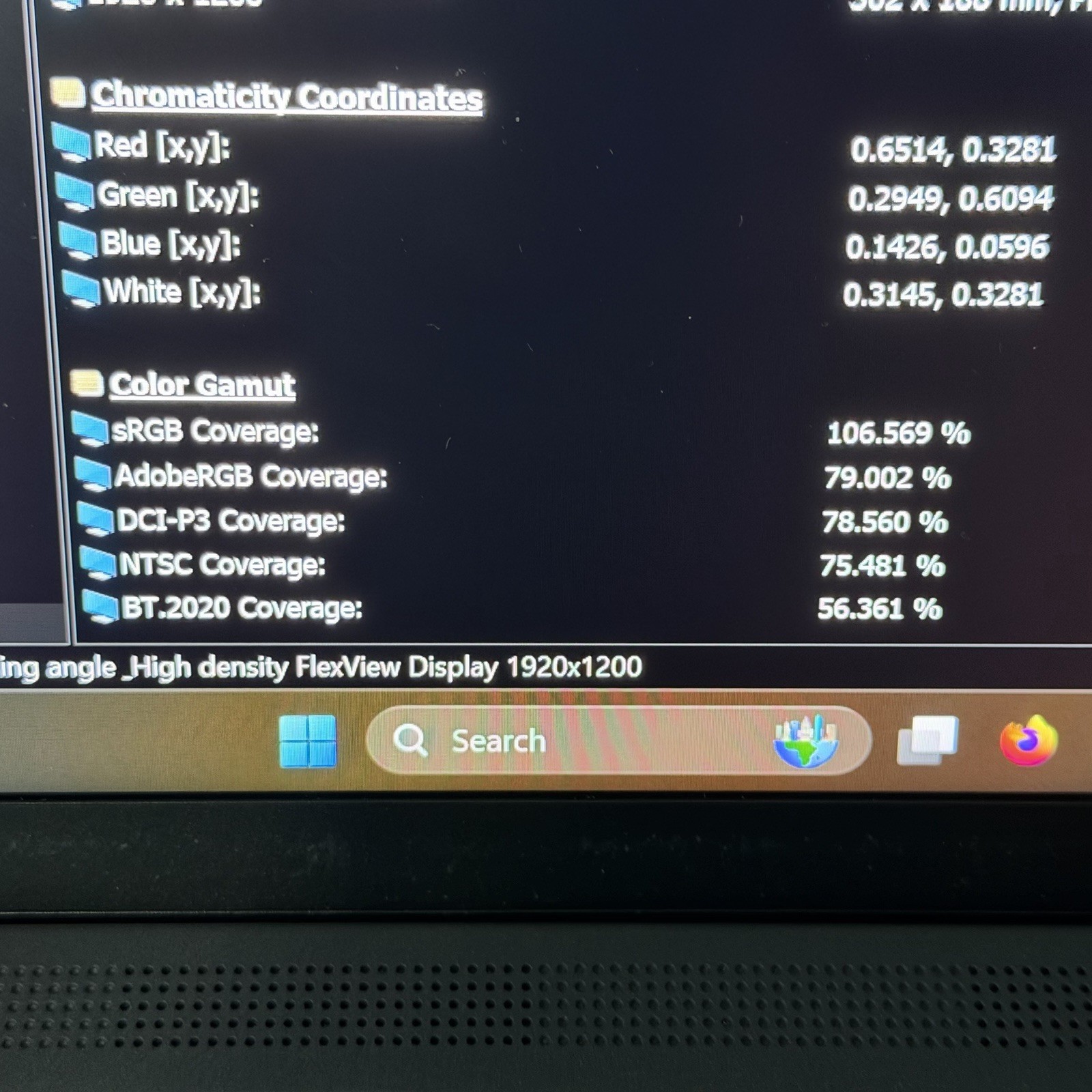 Lenovo Thinkpad T14s Gen 3 16GB DDR5 512GB NVMe i5-1245U 400nit 100% sRGB Win 11
