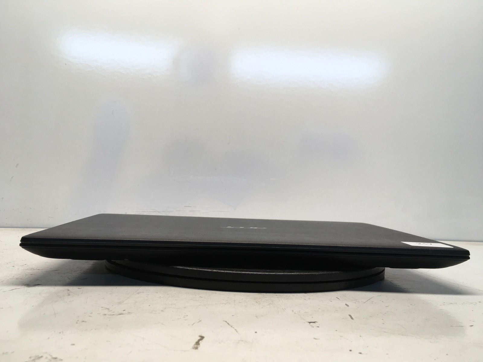 Acer Aspire 3 A315-51-56GT Intel i5-7200U 2.5GHz 12 GB NO HDD