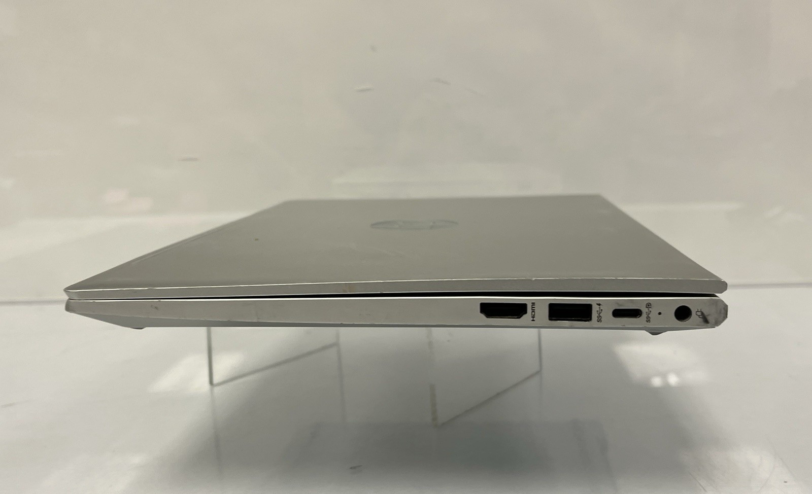 HP ProBook 430 G8 Intel Core i3-1115G4 @ 3.00Ghz 4GB RAM NO HDD NO OS