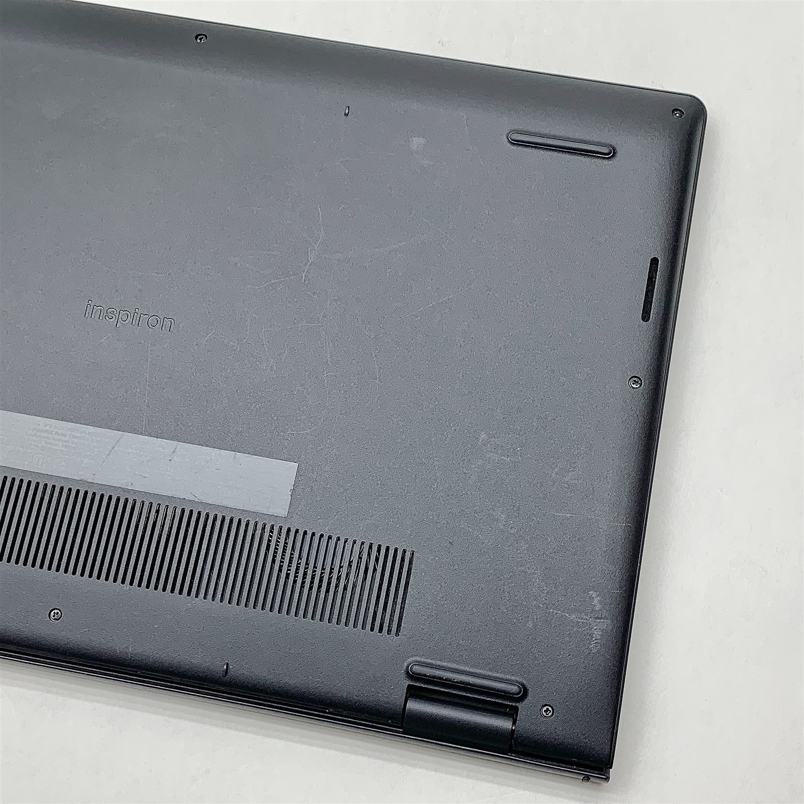 Dell Inspiron 3511 Laptop Intel Core i5 1135G7 2.40GHZ 15.6″ 16GB NO HDD Parts