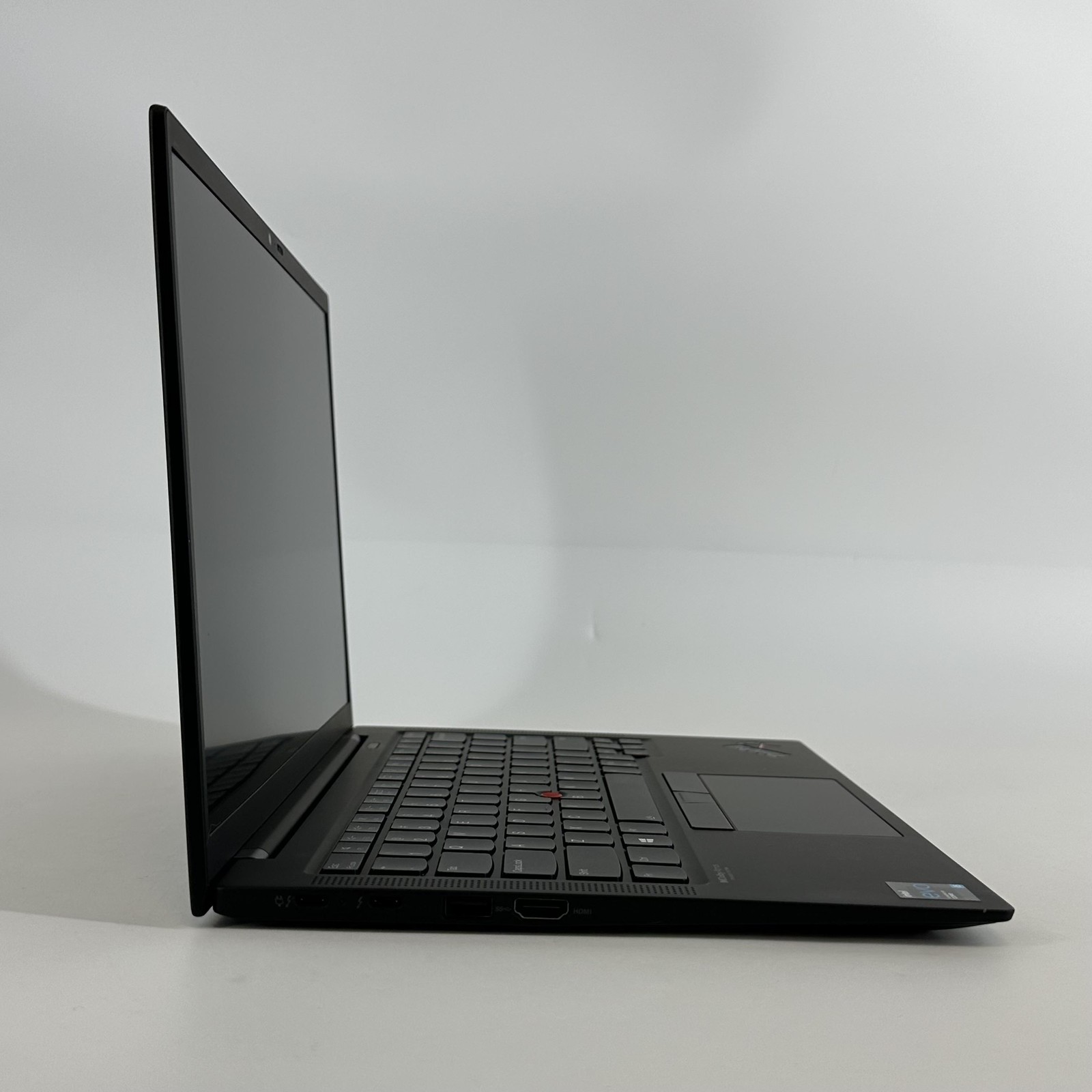 Lenovo ThinkPad X1 Carbon Gen 9 14 FHD+ i5-1135G7 2.4GHz 8GB 256GB SSD Very Good