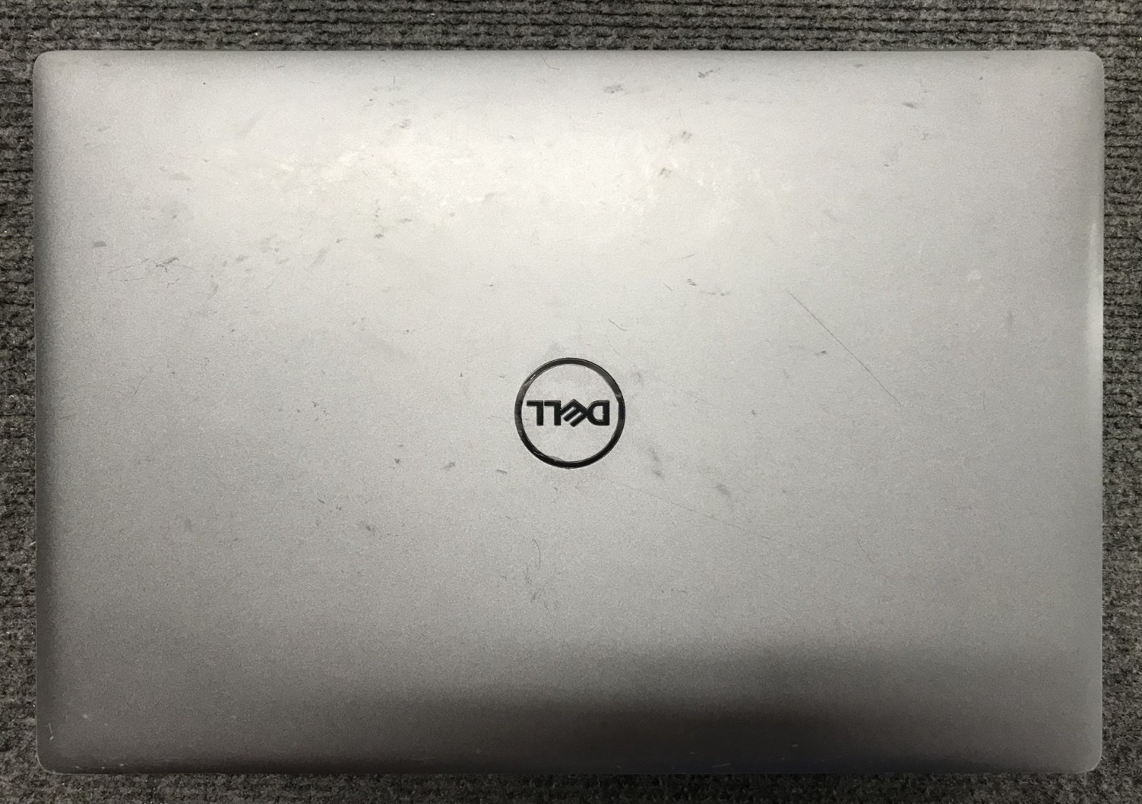 Dell Latitude 3330 14″ Laptop i7-1195G7 8GB RAM 256GB NVMe, As Is