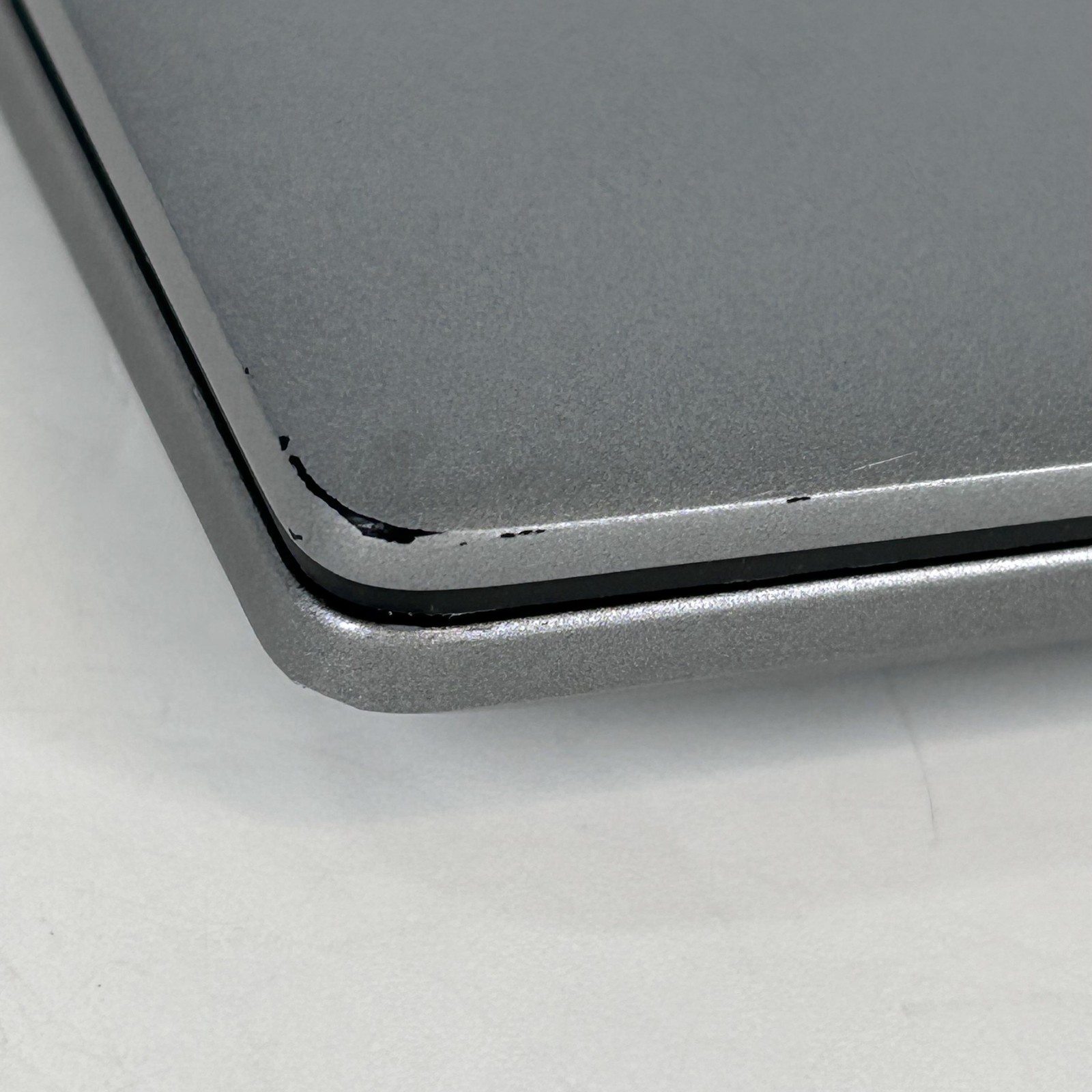 Dell Latitude 5450 14 FHD TOUCH 1.4 GHz Ultra 7 165H 32GB 512GB SSD Very Good