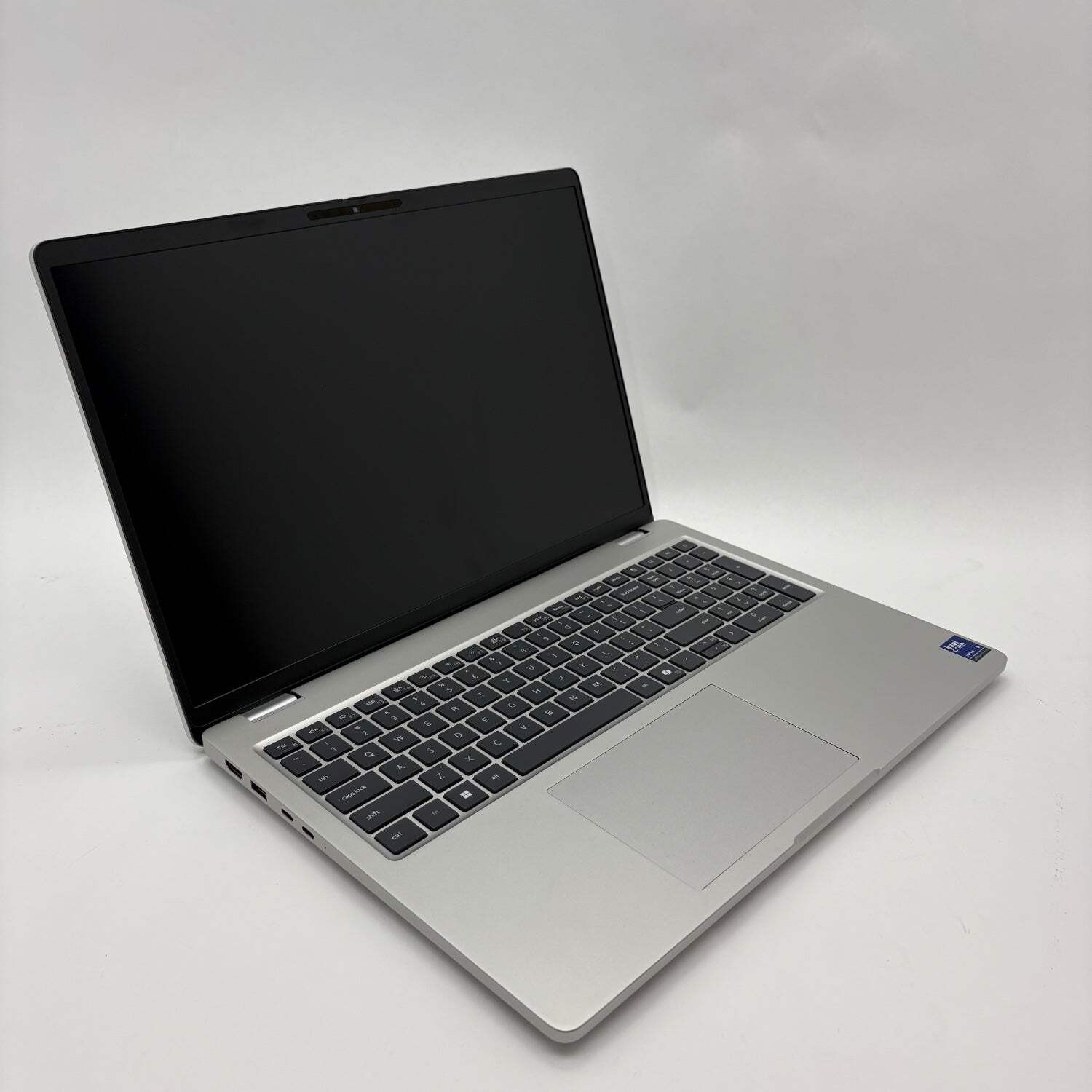 Dell Pro 16 Plus PB16250 16″ Core Ultra 5 238V 2.1GHz 32GB RAM 256GB SSD