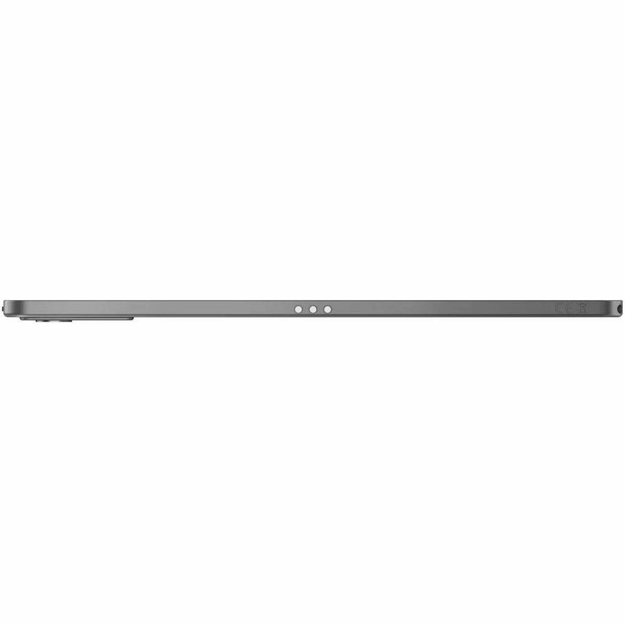 Lenovo ZAFS0399US Tab K11 Gen 2 11″ 2.5K 8GB 128GB Luna Gray