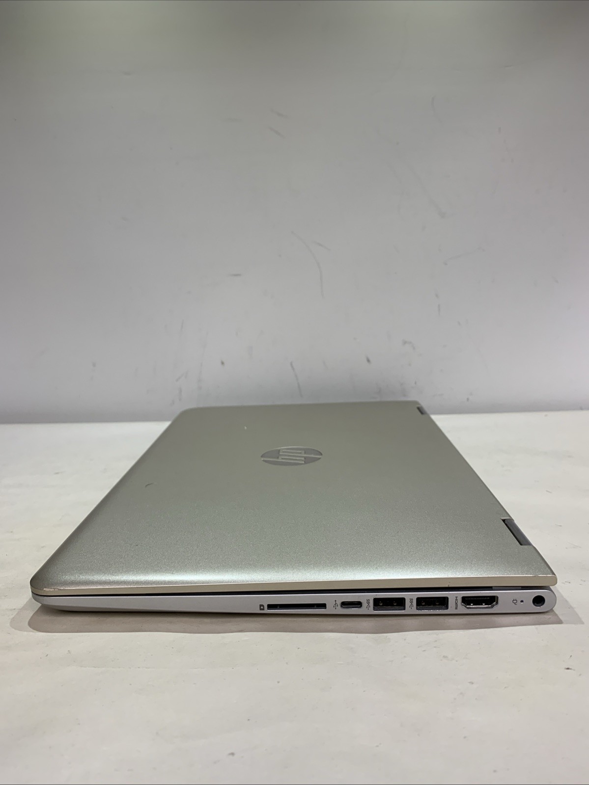 HP Pavilion x360 14″ Laptop i5-8250U 8GB RAM 128GB SSD Win11Home