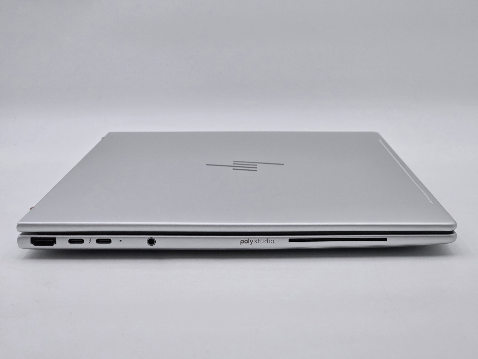 HP EliteBook 8 G1a 16in FHD+ Touch Ryzen AI 7 PRO 350 64GB 2TB SSD Win 11 Pro
