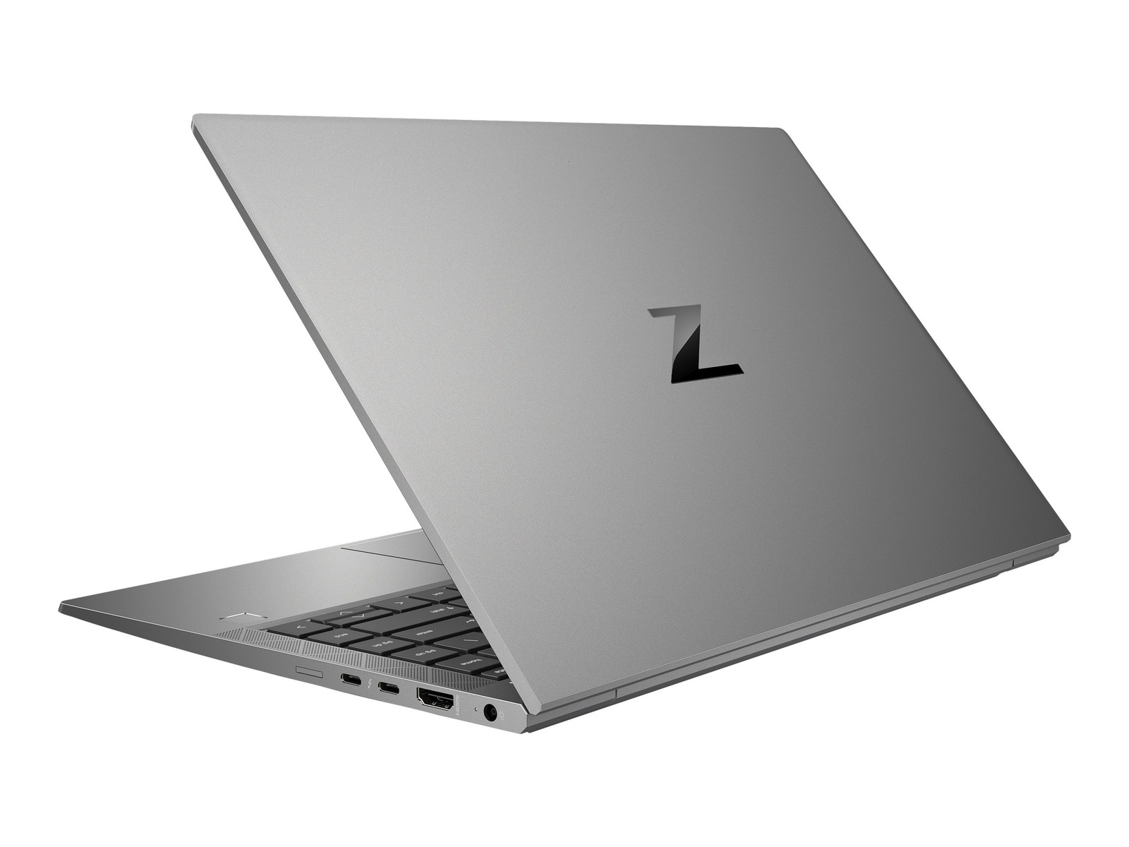 HP ZBook Firefly 14 G8 14″ FHD Intel Core i5-1145G7 2.6 GHz 16GB 256GB SSD W11P