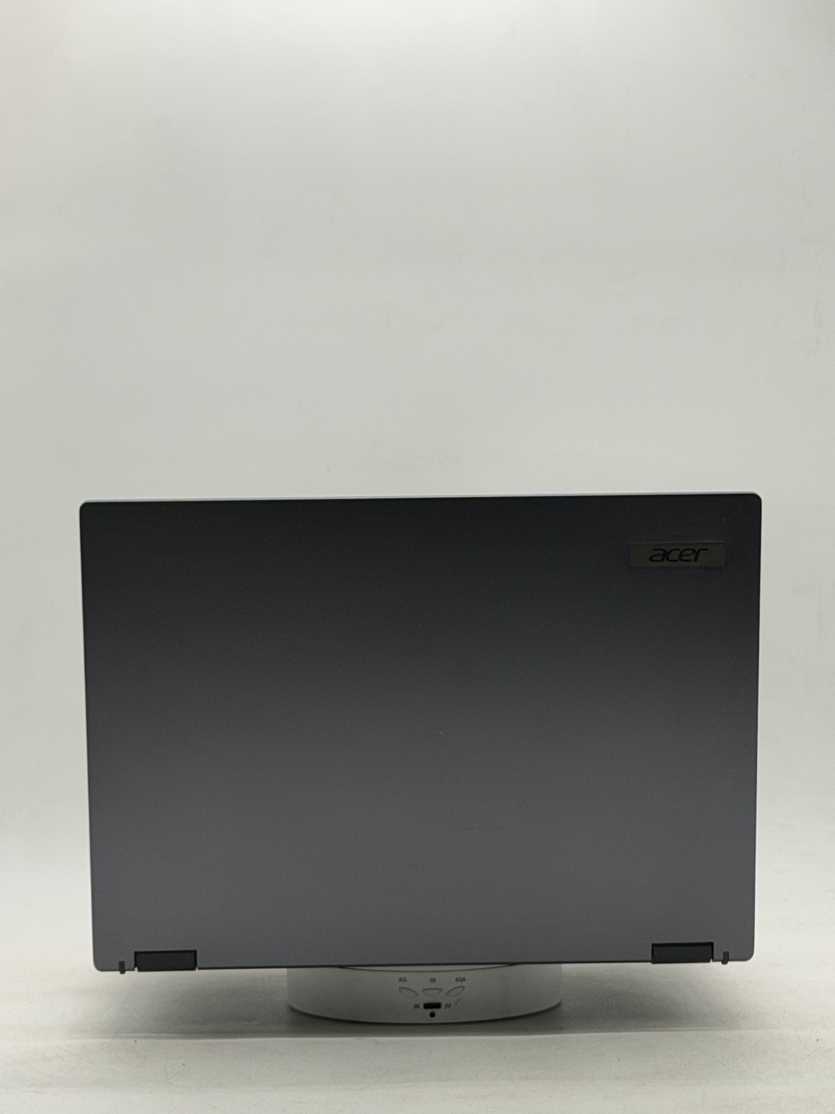 Acer TravelMate Spin P414RN-52 14″ i7-1260P 16GB 512GB |NO OS Read|