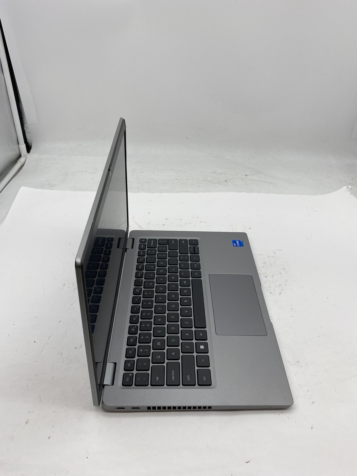 Dell Latitude 5430 Laptop Intel Core i5 1235U 3.9GHz 16GB 256GB SSD W11P