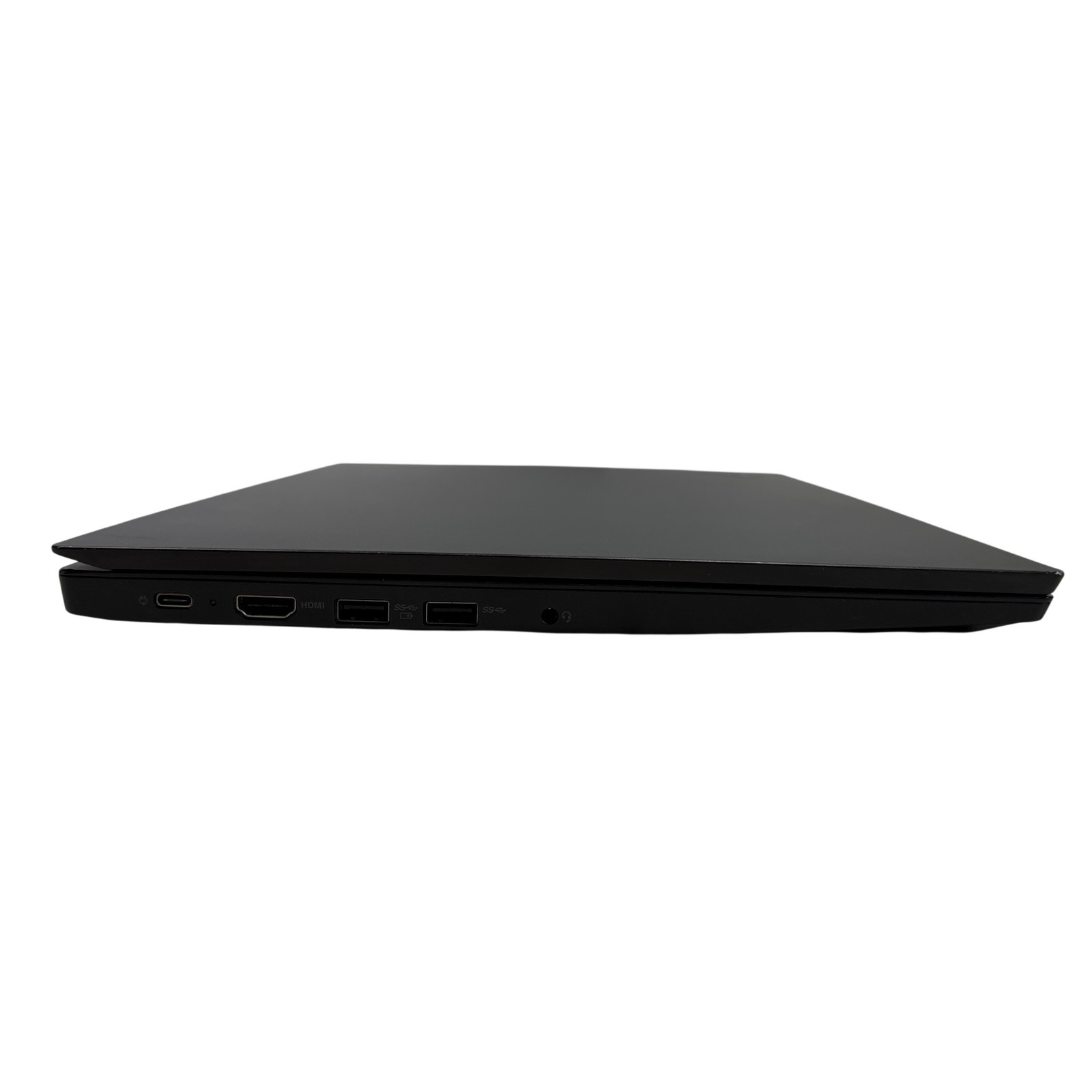 Lenovo ThinkPad E580 Win 11 Pro Core i5-7200U 2.5GHz 64GB RAM 256GB SSD 15.6″