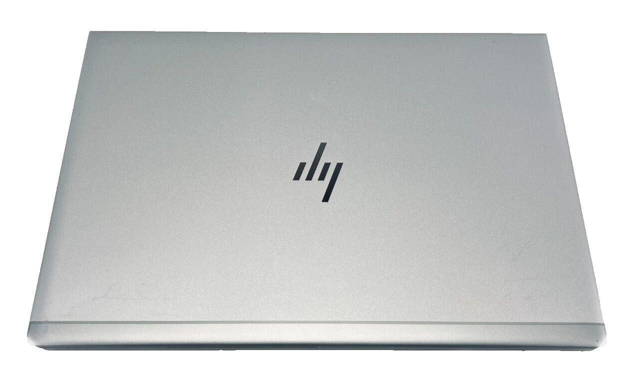 HP EliteBook 850 G5 15″ Laptop i5 8th Gen 256GB SSD 16GB Win 11 Pro (IN) CB