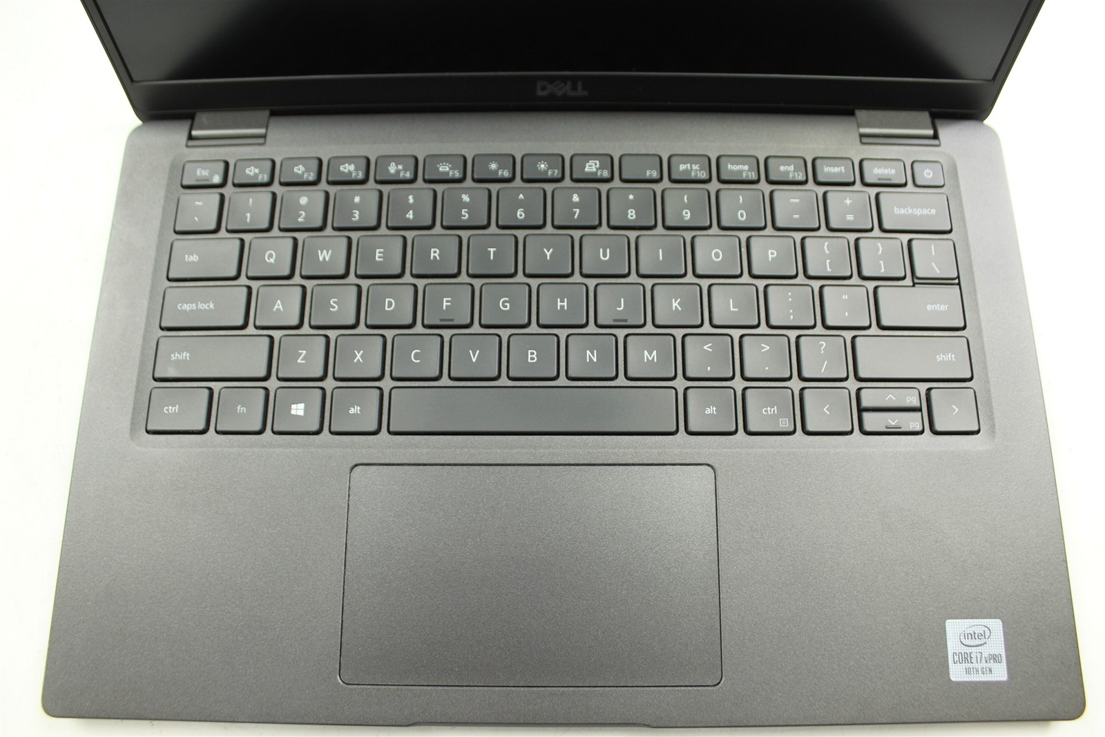 Dell Latitude 7410 14″ FHD i7-10610U 1.8GHz 256GB SSD 16GB RAM NO OS