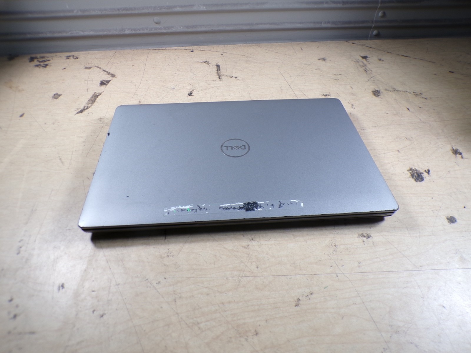 DELL LATITUDE 5420 INTEL CORE I5-1145G7 4GB RAM