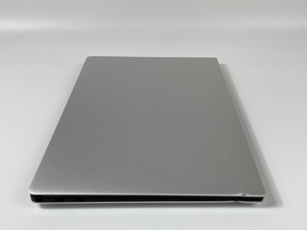 Dell XPS 13 9305 256GB, 8GB RAM Wi-Fi P82G004 Silver i5-1135G7 – Fair