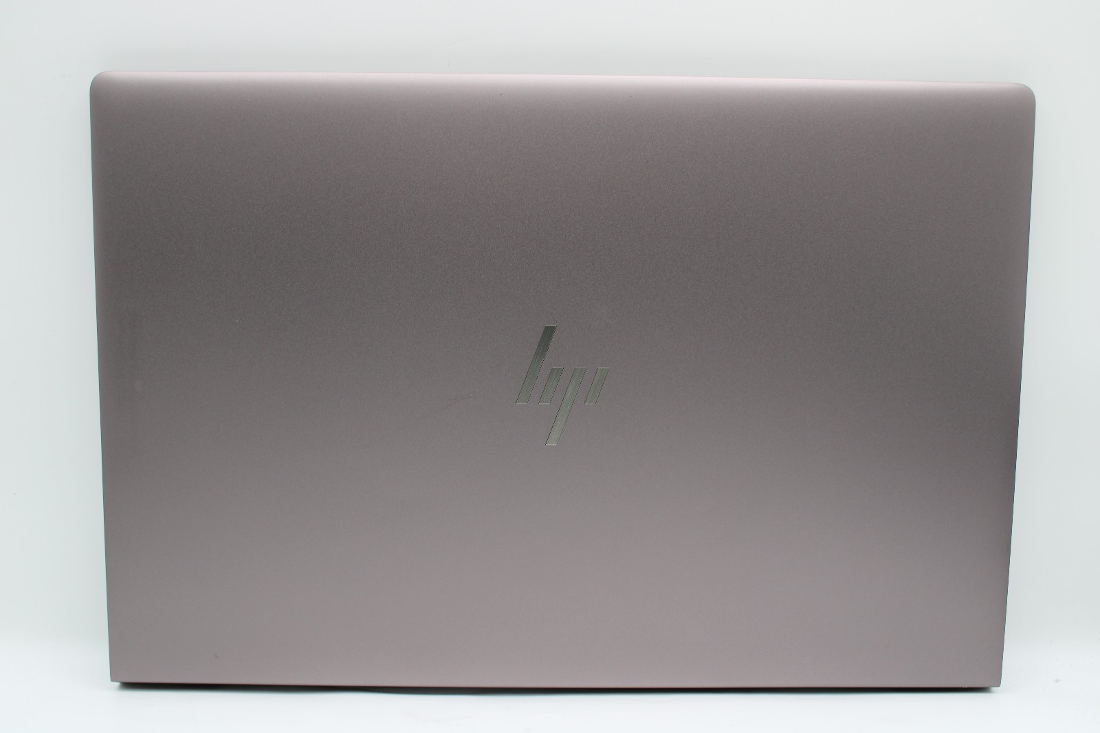 HP ZBook 15u G5 i7-8550U @ 1.8 GHz 16GB RAM 512GB SSD Radeon WX 3100 Win 11 Home