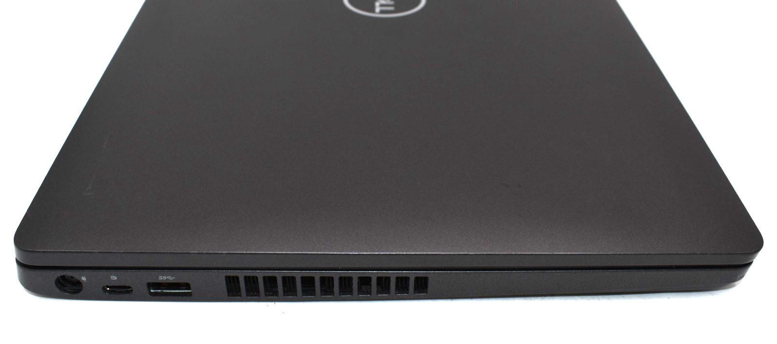15.6″ Dell LATITUDE 5500 Laptop i5-8365U @ 1.60GHz 8GB RAM 256GB SSD Win 11 Pro