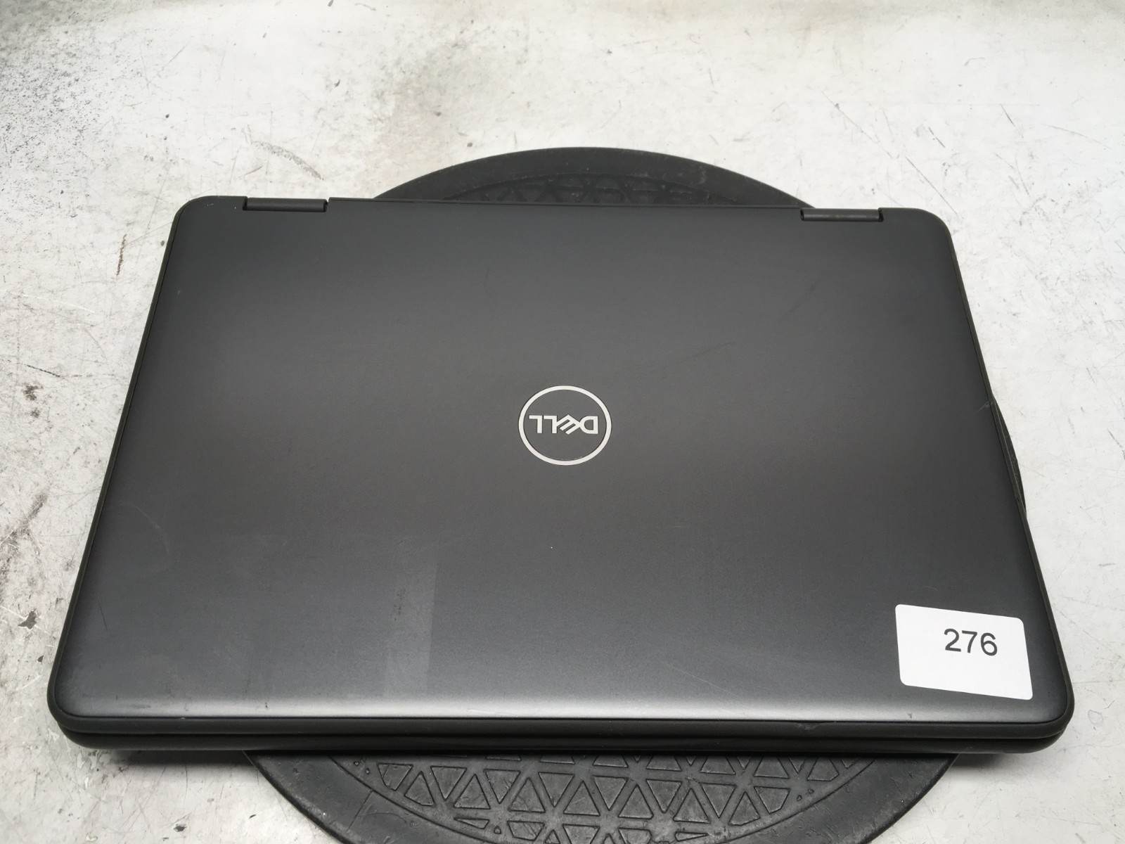 Dell Latitude 3190 2-In-1 Intel Celeron N4100 1.1GHz 4 GB NO HDD