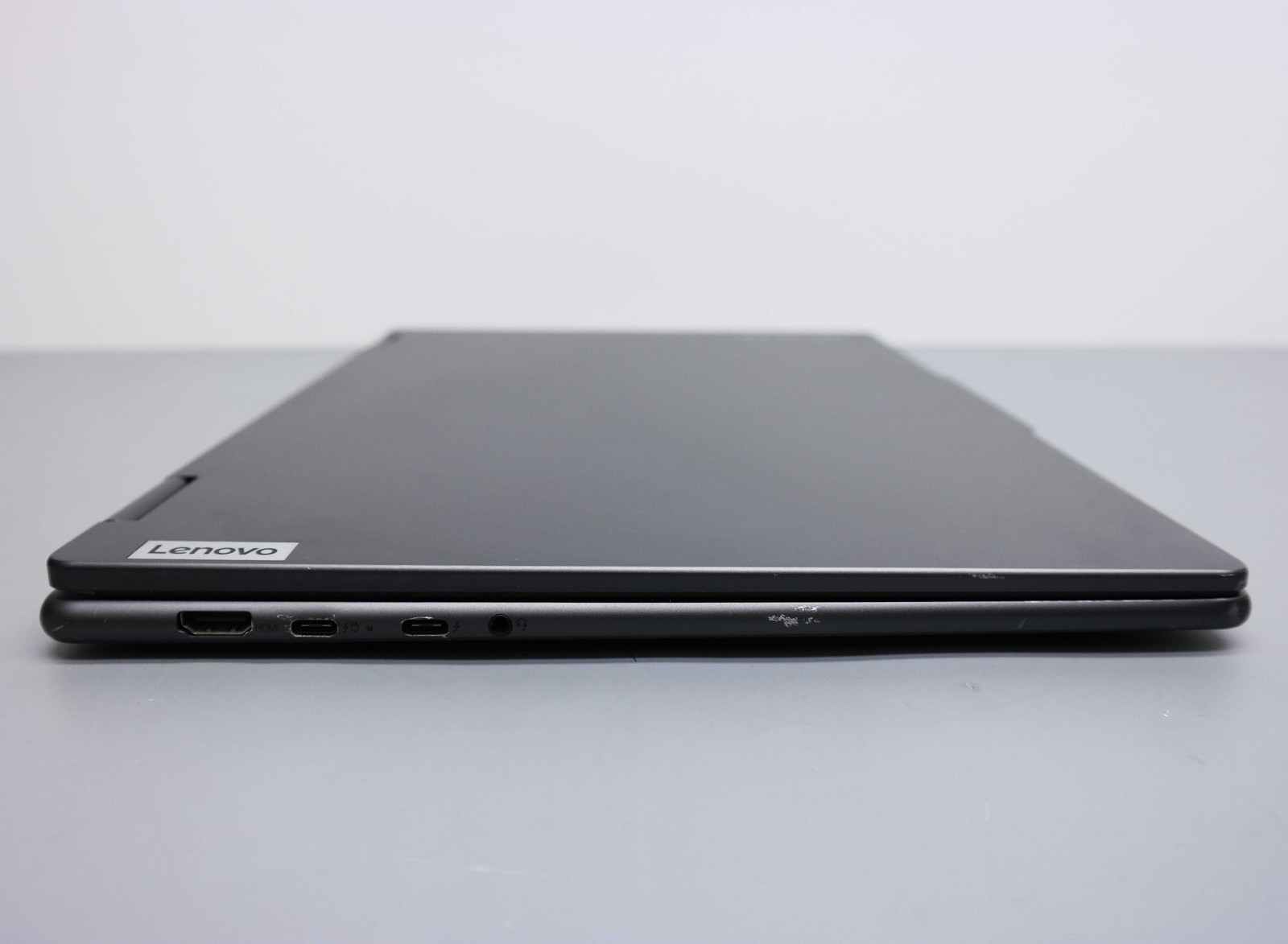 Lenovo Yoga 7 16ITL8 16″ i5-1335U 1.3GHz 8GB RAM 512GB SSD