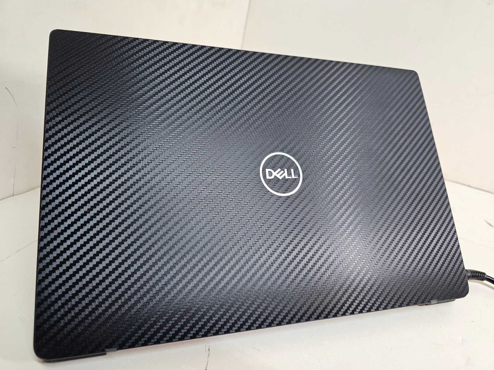 Dell Latitude 7400 Laptop – 1.9 GHz i7-8665U 16GB 512GB SSD Cam Wi-Fi 14″ – SP10