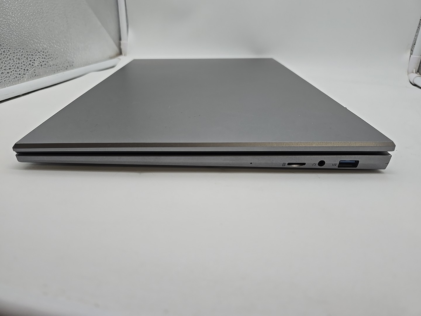Jumper EZbook S7 Max 16″ Laptop 8GB 128GB SSD + 128GB ROM Windows 11 5305U