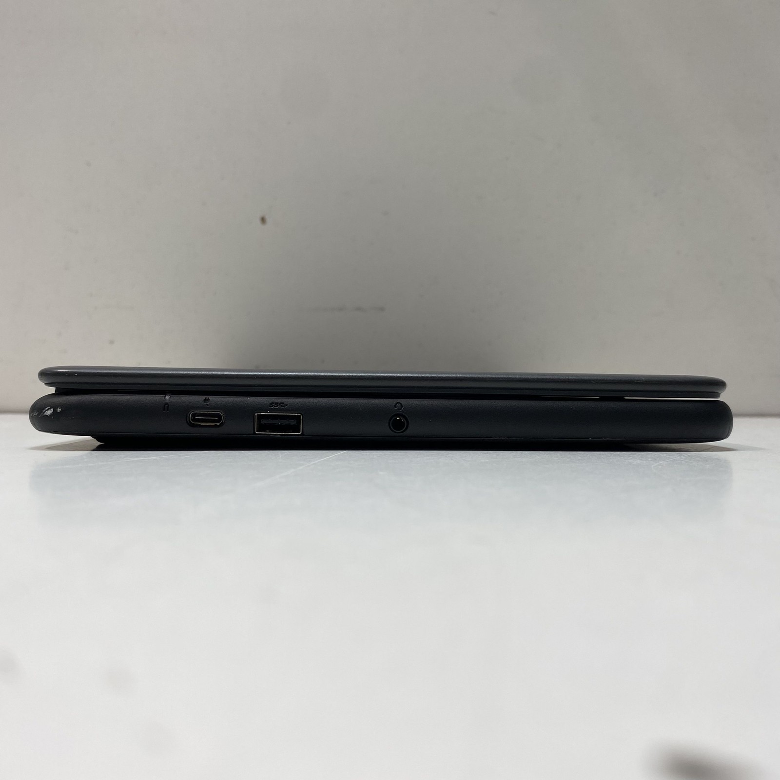 Dell Chromebook 3100 – 11.6″ Intel Celeron Processor Chrome OS