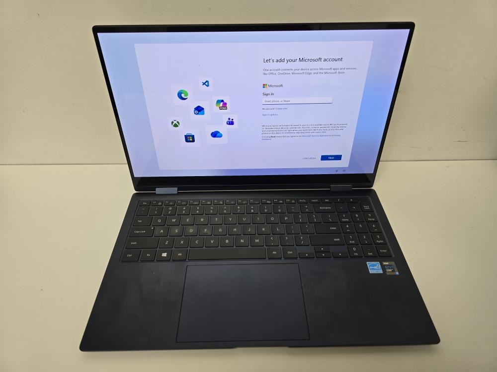 WIN11 1TBSD 2.8GHZ 16GBRAM W/ACC (P08036682)