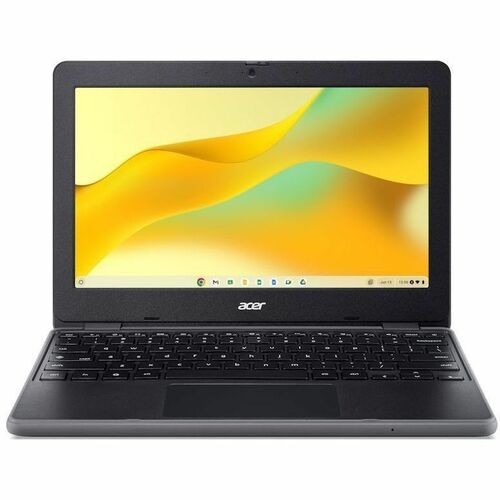 Acer Chromebook 511 C737 C737-C9SS 11.6 Chromebook – HD – 60 Hz – Intel N-Serie