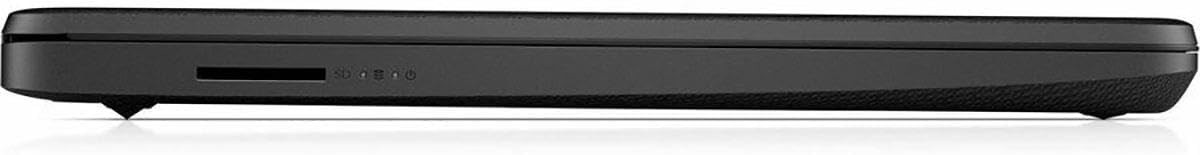 HP 14-em0000 14-em0536nr Notebook BH4L0UA