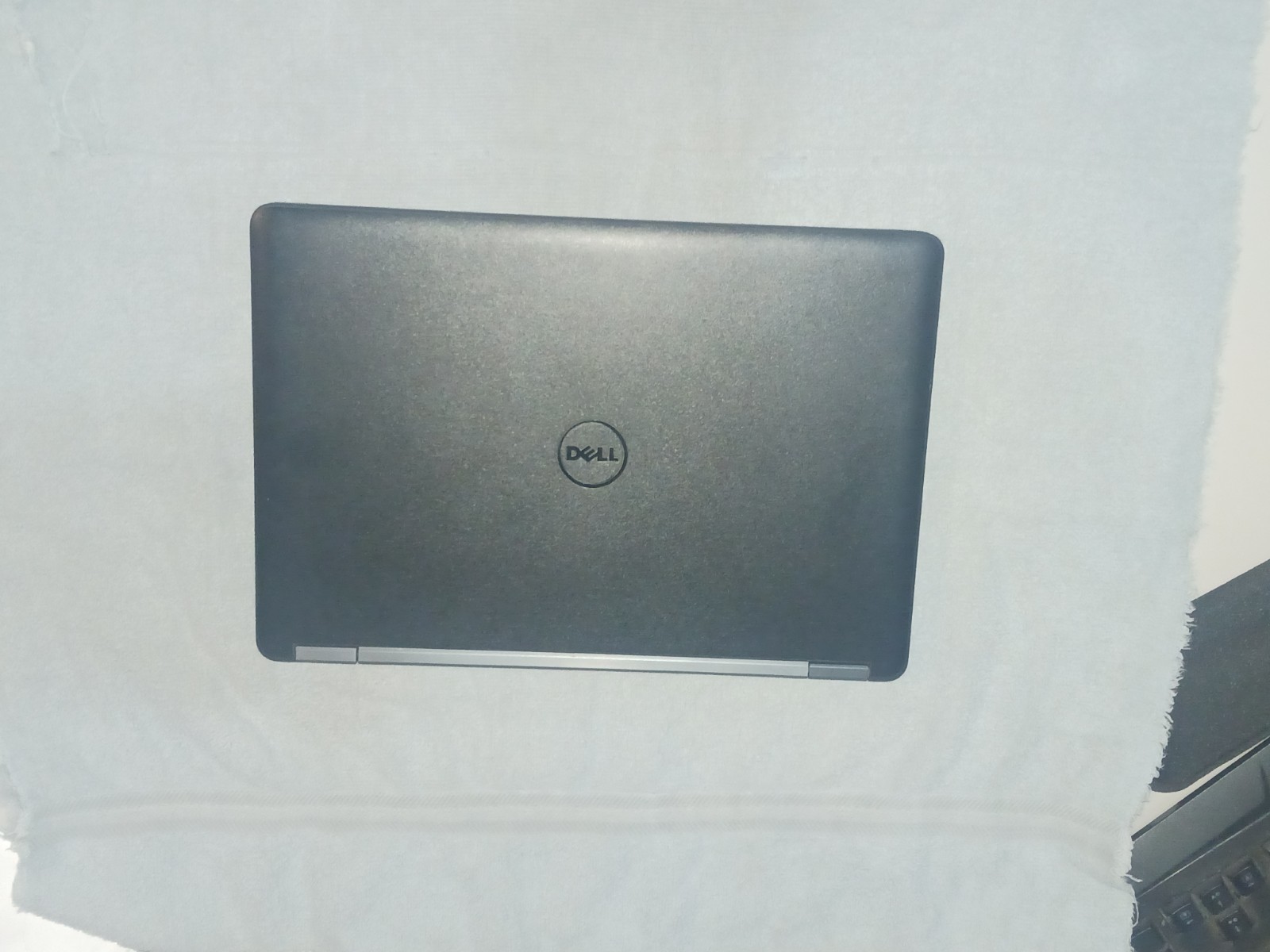 Dell Latitude E5450 (SSD 240GB, Intel Core i5-5300U CPU, 2.3Ghz, RAM 16GB,…