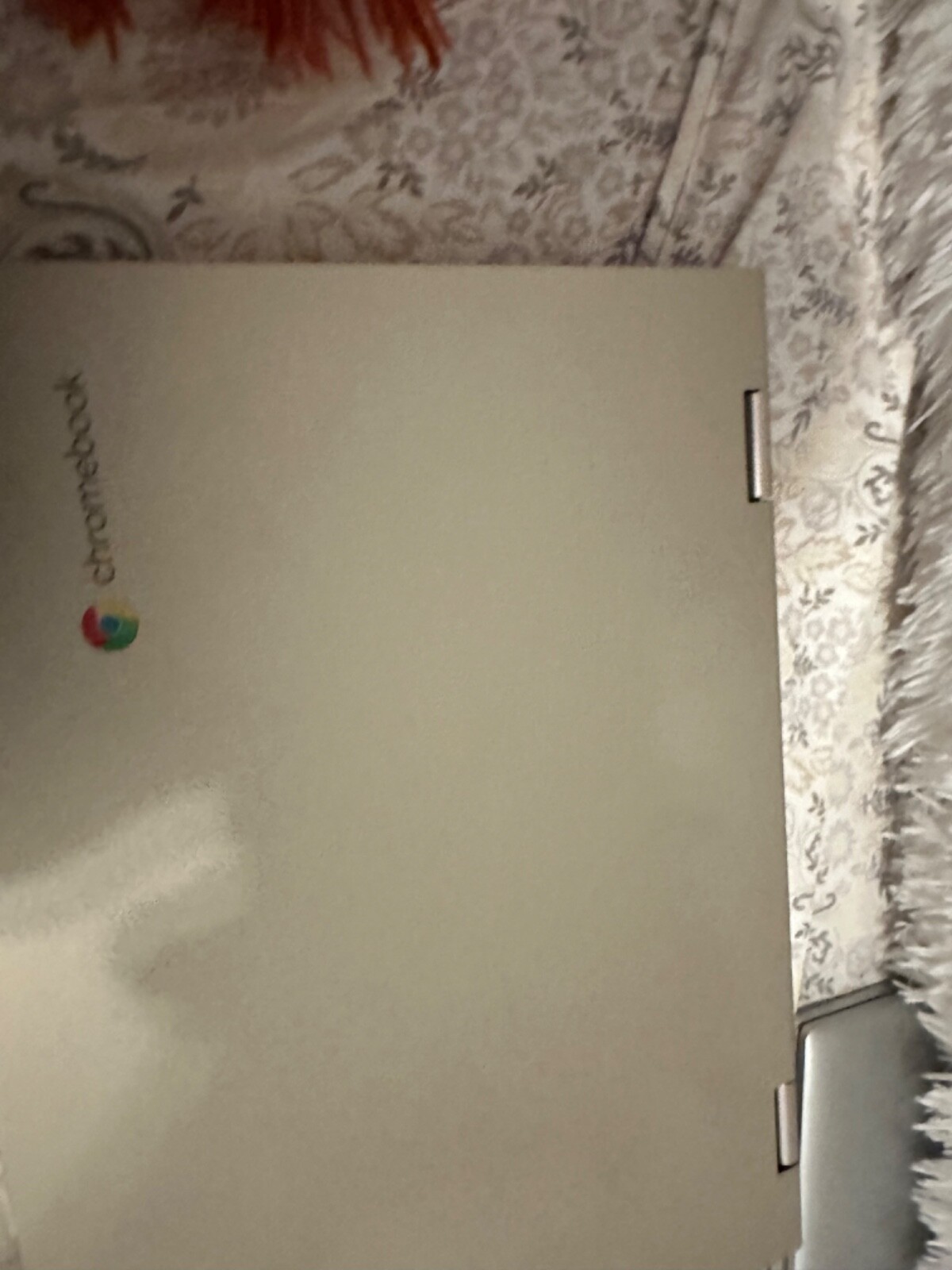 Chromebook