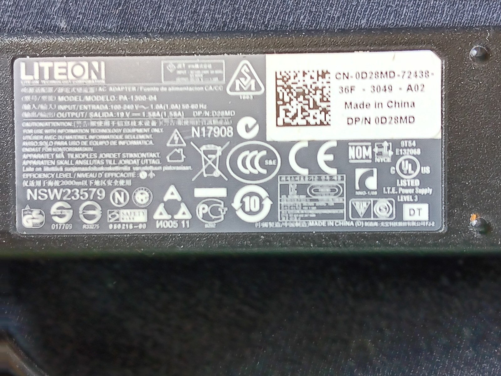 dell latitude 10 st2e