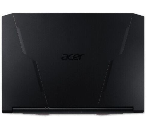 OPEN BOX Acer Nitro 5 15.6” (512GB SSD, Intel Core i5-10300H, 8GB RAM, WIN 11