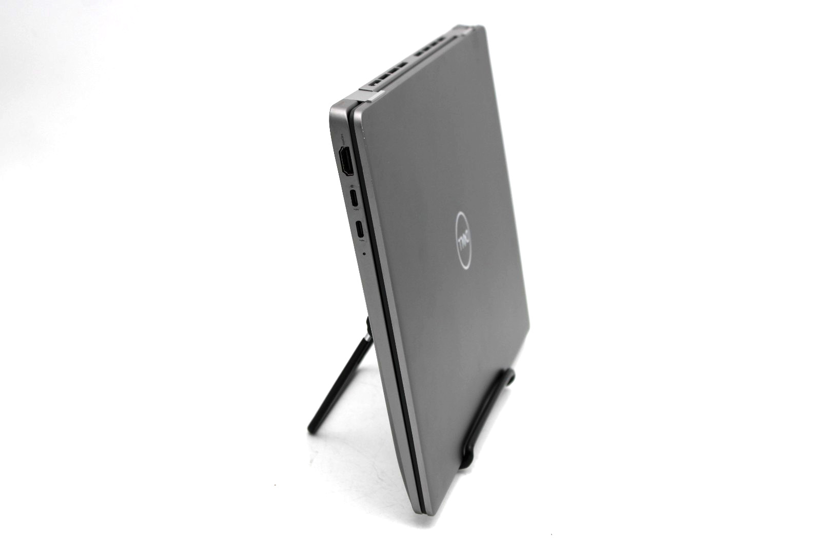 Dell Latitude 7440 Touch 14″ intel Core i7-1365U 32GB RAM 256GB SSD