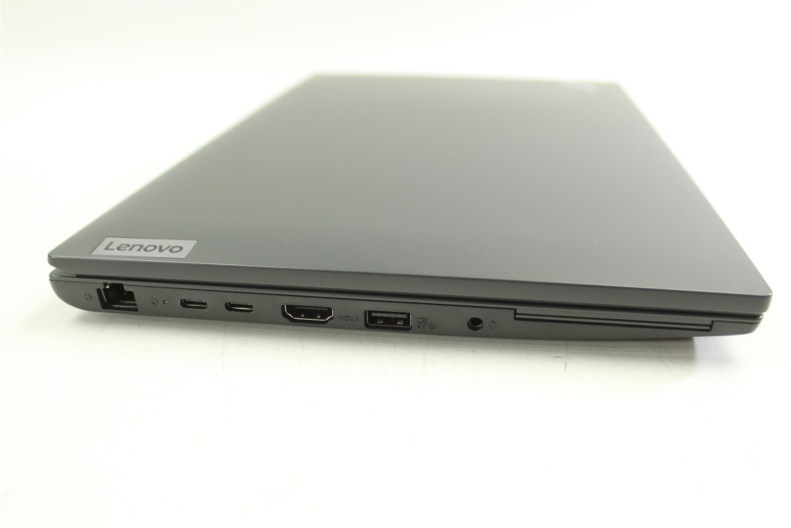 Lenovo ThinkPad L14 Gen 4 14″ Ryzen 5 Pro 7530U 2.0GHz 256GB SSD 16GB RAM W11H