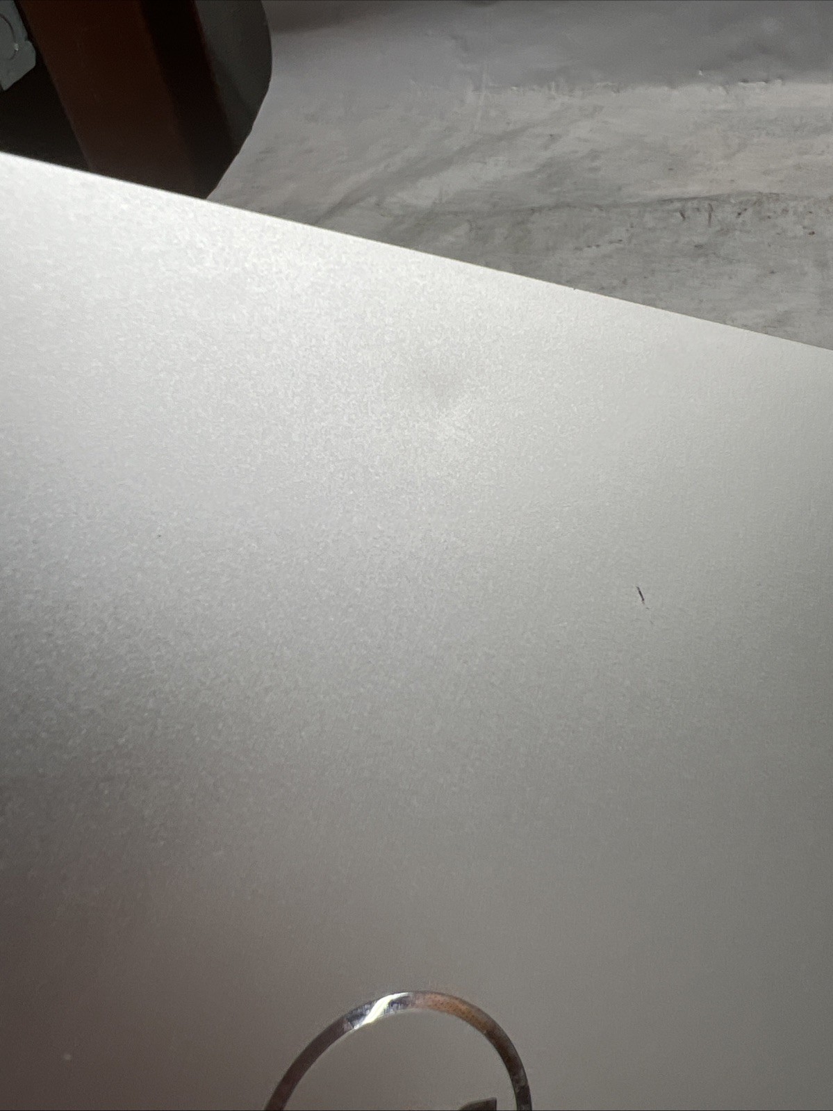 Dell XPS 15 9520 i7-12700H NVIDIA GeForce RTX 3050 8GB RAM 256GB NVMe G’teed