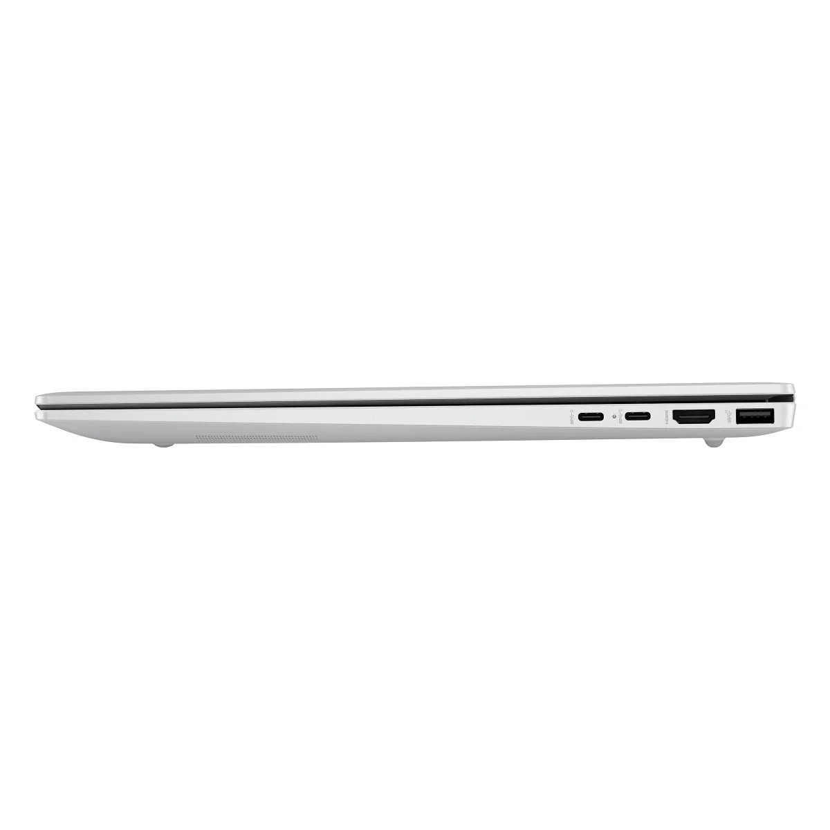 HP Omnibook 5 16″ AI Laptop – AMD Ryzen AI 7 350 – CoPilot+ PC – 2K 16-ag1173cl