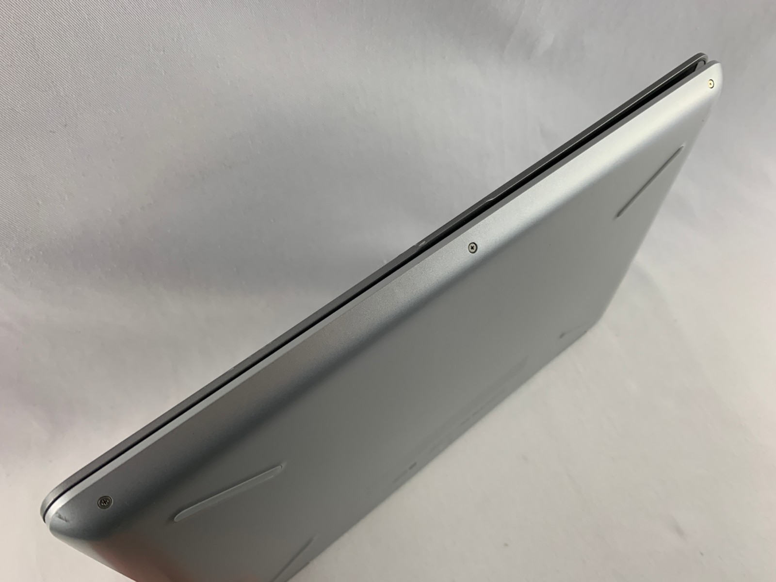 HP 14-ba253cl, Intel Core i5-8265U 1.6GHz For Parts/ Repairs, Cracked Screen