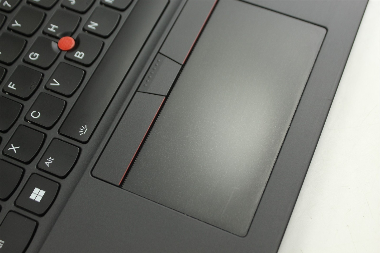 Lenovo ThinkPad X13 Yoga Gen 3 13.3″ i5-1245U 1.6GHz 256GB SSD 16GB RAM W11H