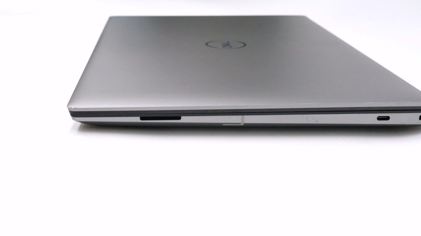 Dell Precision 5680 16″ i9-13900h 32GB 1TB – Fair READ DESC