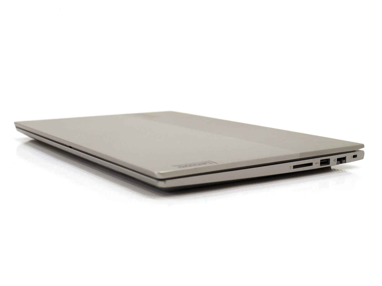 Lenovo ThinkBook 15 G4 IAP Touch Core i7-1255U 24GB 512GB NVMe W11P – AS IS READ
