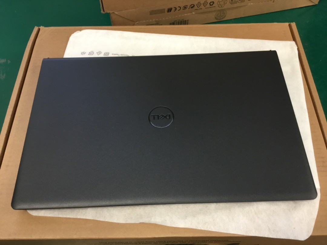 Dell Inspiron 15 3530 Touchscreen Laptop, 13th Gen Intel 10-Core, 20GB+512GB SSD
