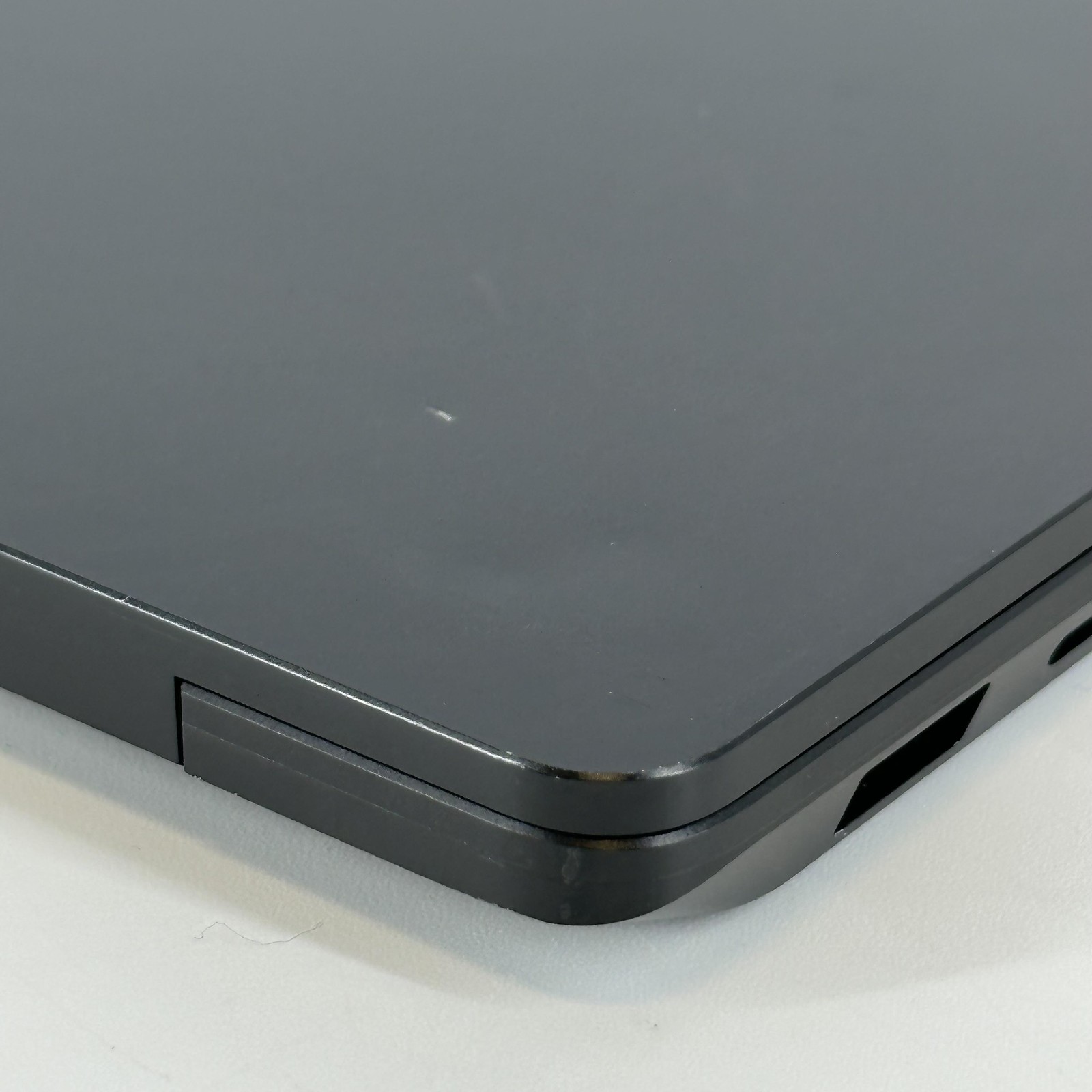 Microsoft Surface Laptop 5 13.5 2K TOUCH 2.7 GHz i7-1265U 16GB 512GB SSD Good