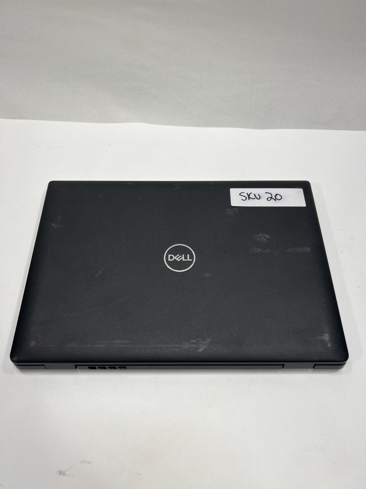Dell Latitude 3420 Core i5-1135G7 2.40 GHz 8 GB 256 GB NVMe NO OS