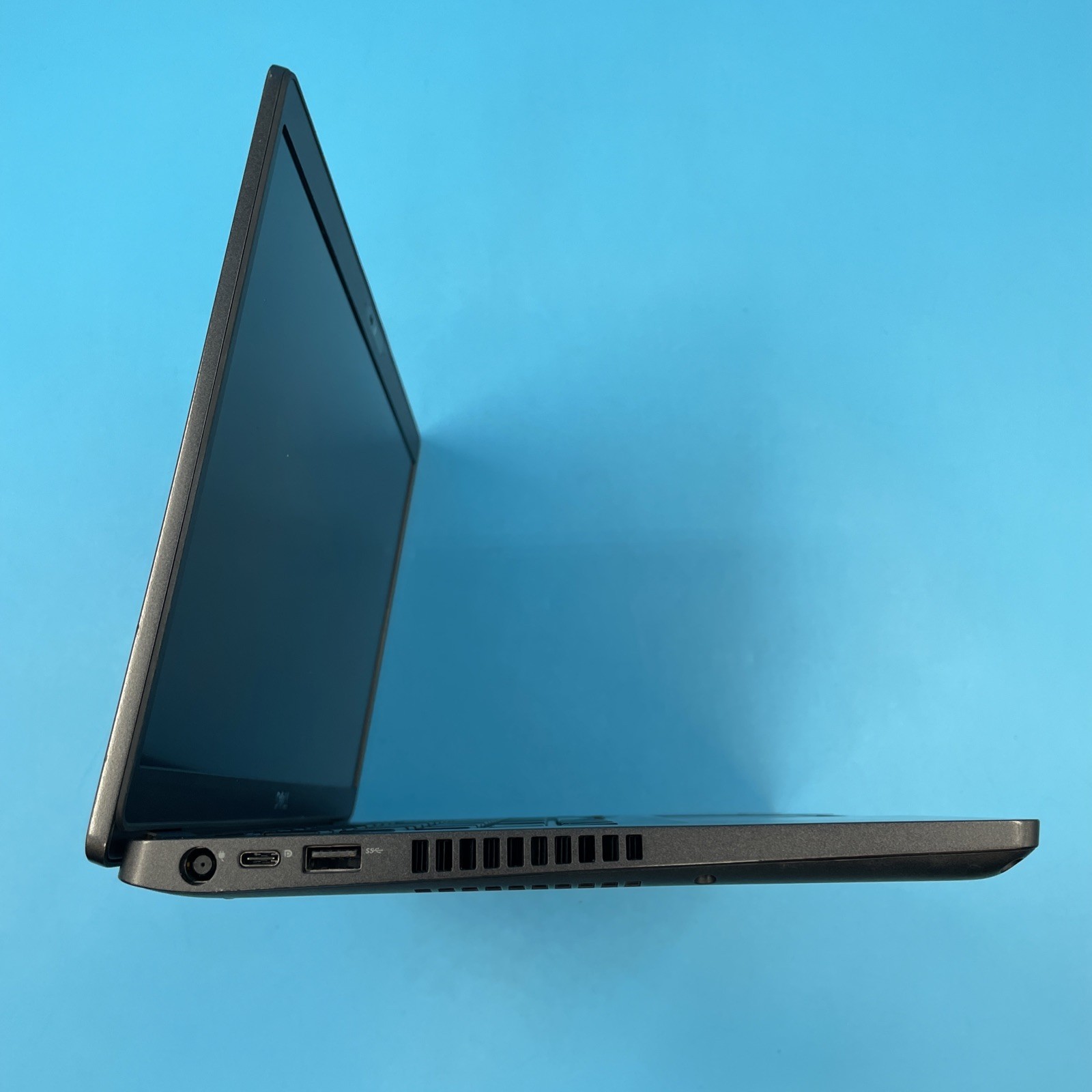 Dell Latitude 5400 | i7-8650U | 16GB RAM | NO DRIVE | NO OS | 74% BATTERY
