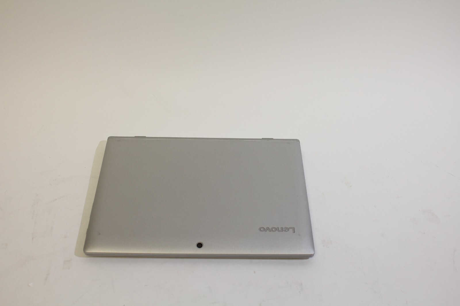 Lenovo Miix 320 2GB/64GB Windows 10