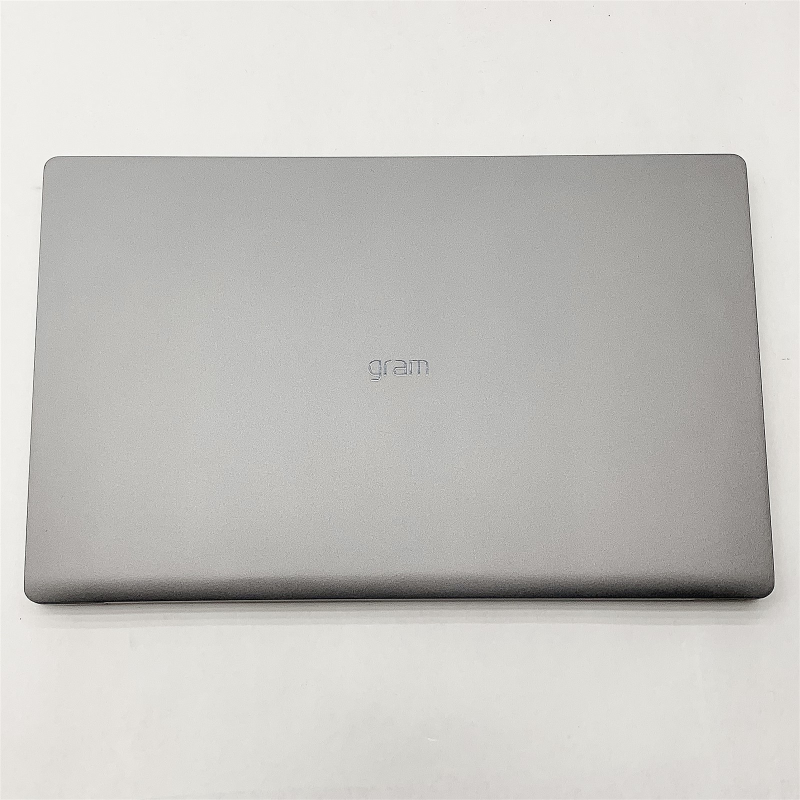 LG Gram 15Z95N Laptop Intel Core i5 1135G7 2.40GHZ 15.6″ 16GB RAM NO HDD Parts
