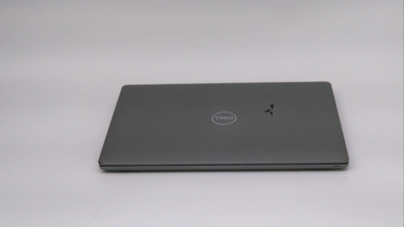 Dell Latitude 5430 14″ i7-1255u 16GB 512GB – Fair